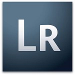 Lightroom_logo