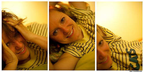 violet_triptych