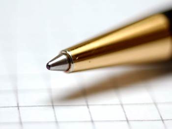 ballpen_macro