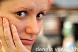 focused_eye