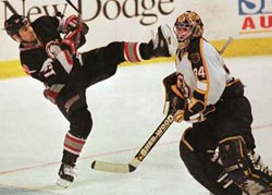 ice_hockey