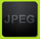 jpeg