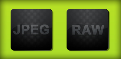 jpeg_or_raw