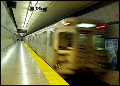moving_train