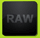 raw