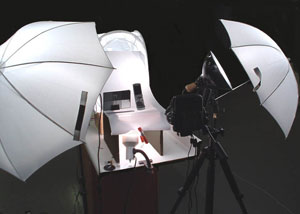 studio_photografy