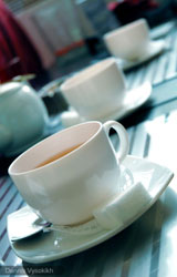 cups