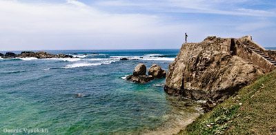 galle_diver