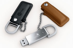keepitsafe_img