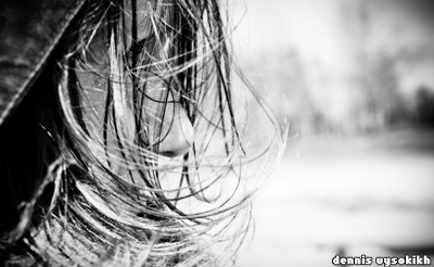 Инфо: Nikkor 18-70mm; 1/200sec, f/7.1, ISO100.