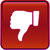thumb_down1
