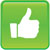 thumb_up