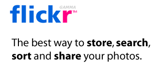 flickr_logo