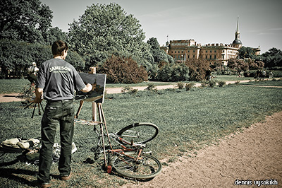 Jameson_paintin
