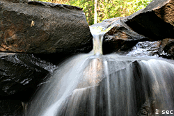 shutter_speed_sample