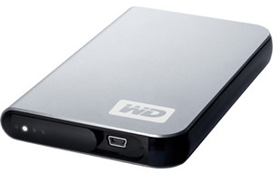 wd_external
