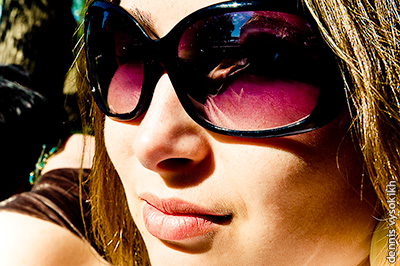 summer_o