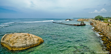 frame_pic