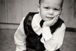 nephew_pic title=