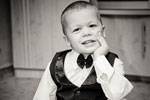 nephew_pic title=