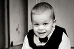 nephew_pic title=