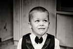 nephew_pic title=