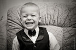 nephew_pic title=