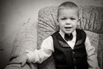 nephew_pic title=