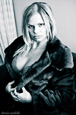 portrait_of_ann