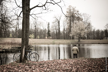 autumn_pic