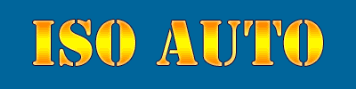 iso_auto