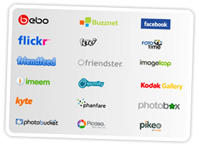 social_icons
