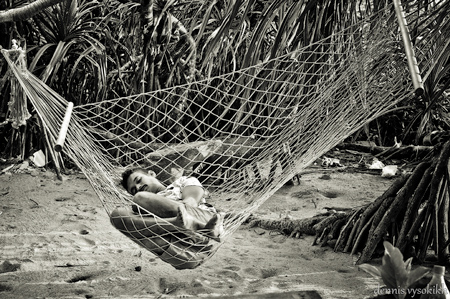 dream_catcher