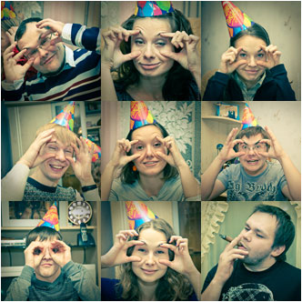 bday_faces