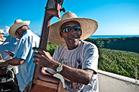 cuba pictures