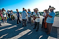 cuba pictures