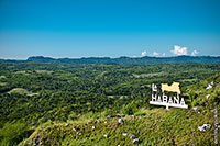 cuba pictures
