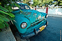 cuba pictures