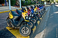 cuba pictures