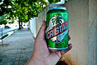 cuba pictures
