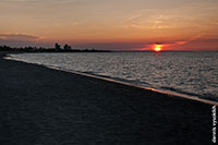 cuba pictures