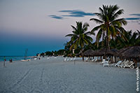 cuba pictures