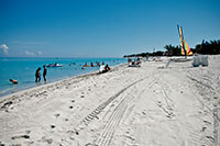 cuba pictures