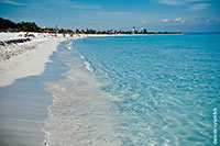 cuba pictures