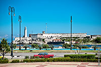 cuba pictures