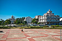 cuba pictures