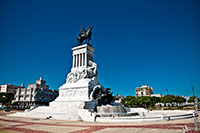 cuba pictures
