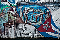 cuba pictures