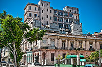 cuba pictures