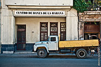 cuba pictures